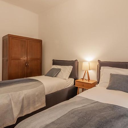 Casa Cavour Bellagio By Wonderful Italy Apartamento Exterior foto