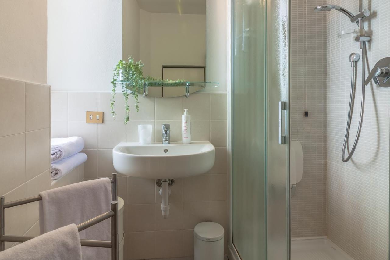 Casa Cavour Bellagio By Wonderful Italy Apartamento Exterior foto