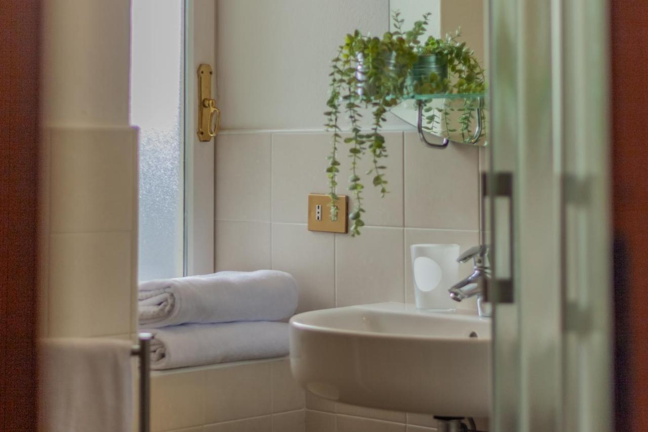 Casa Cavour Bellagio By Wonderful Italy Apartamento Exterior foto