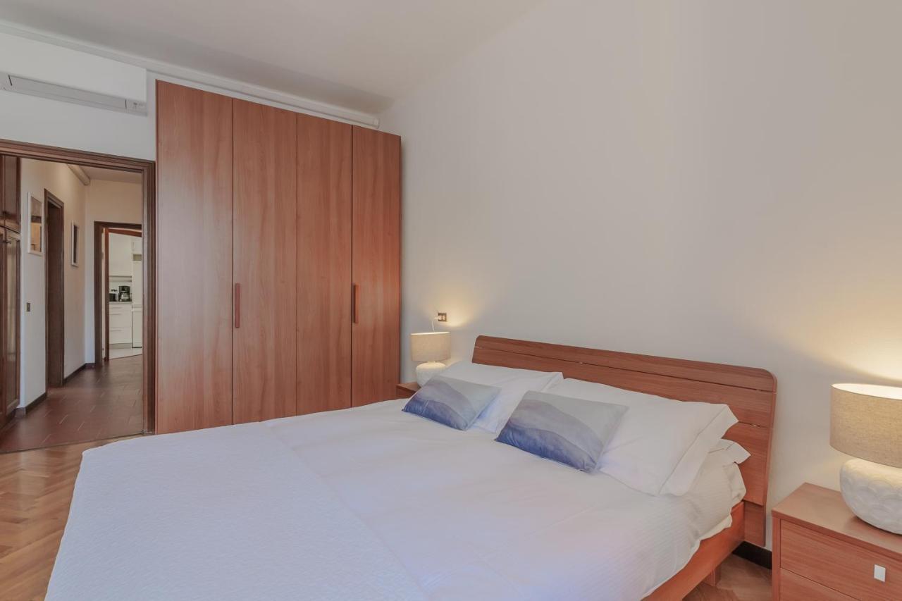 Casa Cavour Bellagio By Wonderful Italy Apartamento Exterior foto